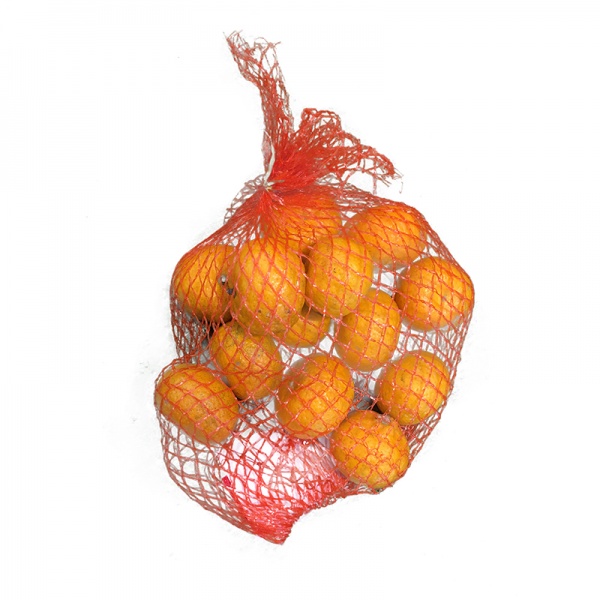 000048_kingmandarin_950478081