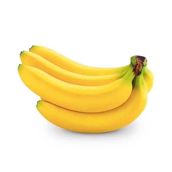 000050_pisangmontel_1647528491