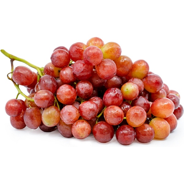 000052_grapes-seedless-red_1267416697