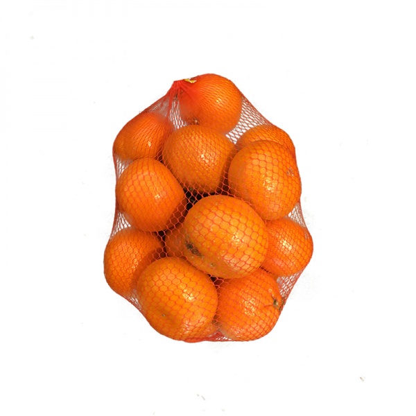 000054_novamandarin_7192110