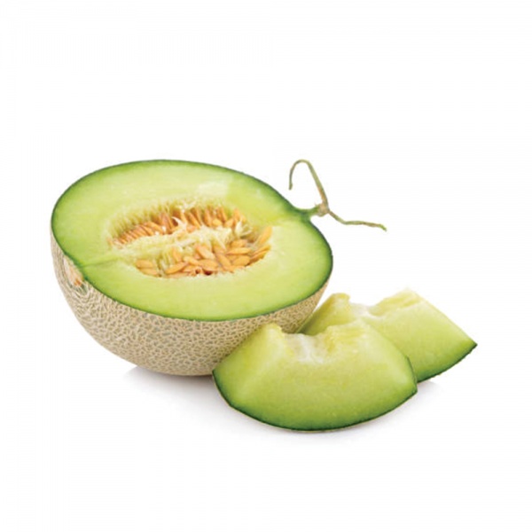 000060_honeydew_s_636296060