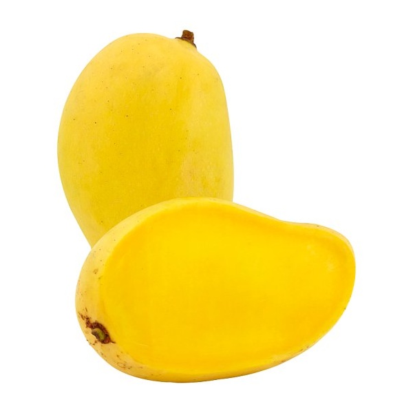 000063_mango_chokanan_1649184810