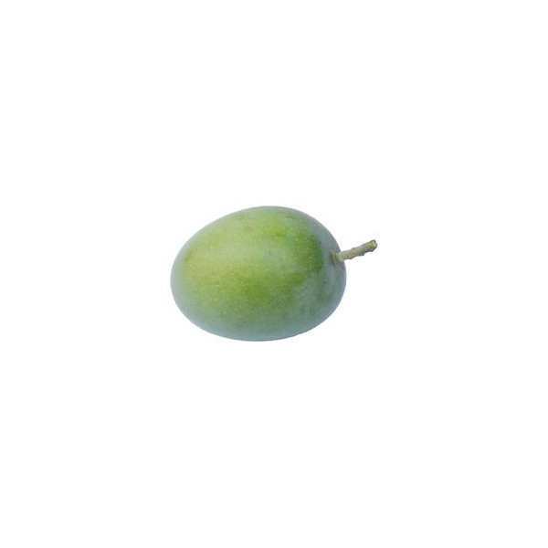 000064mango_kuinin