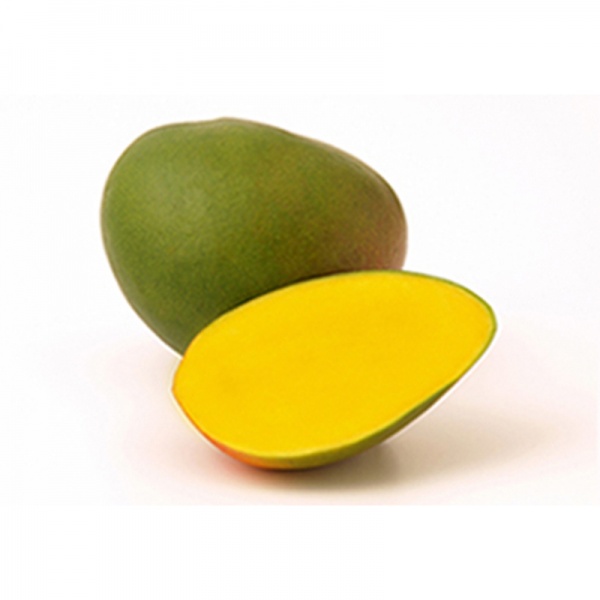 000065_mango_telur_121912992