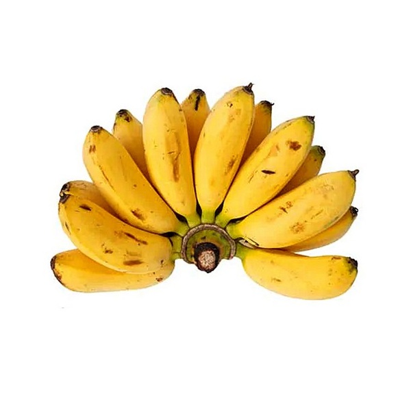 000070_pisang_emas_560394448
