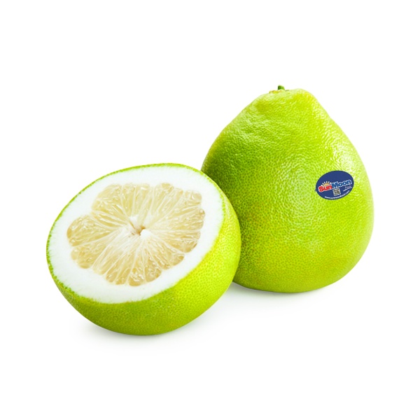 000071_pomelo_tambun_496265721