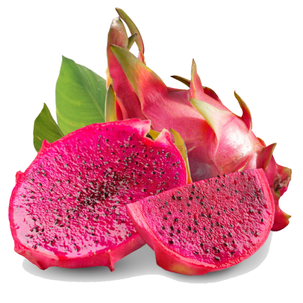 000072_reddraggonfruit_760861447