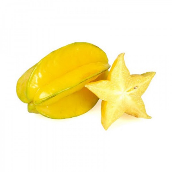 000076_starfruit_1085194912