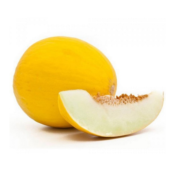 SUN MELON / HAMI MELON (PCS)
