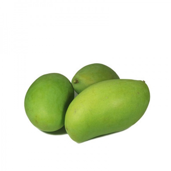 000081_youngmango_853270116