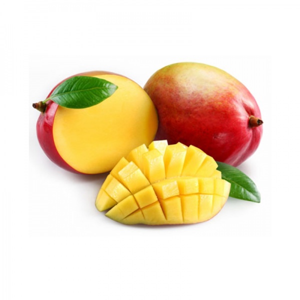 000086_mango_aiwen_1726067891