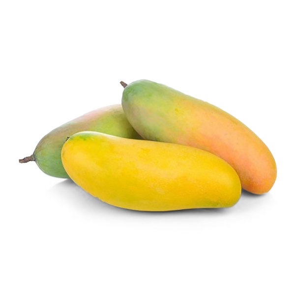 000094_rainbow_mango_123715514
