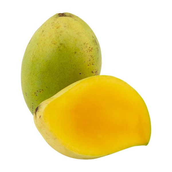 000095_mango_susu_230716775