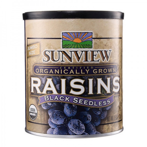 000099_sunview_raisins_black_seedless
