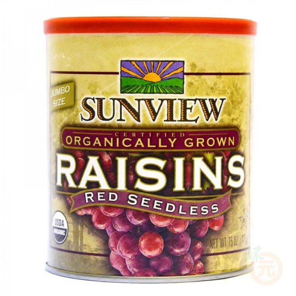 000100_sunview_raisins_red_seedless_425g_