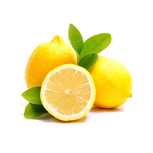 000107_lemon_1776200174