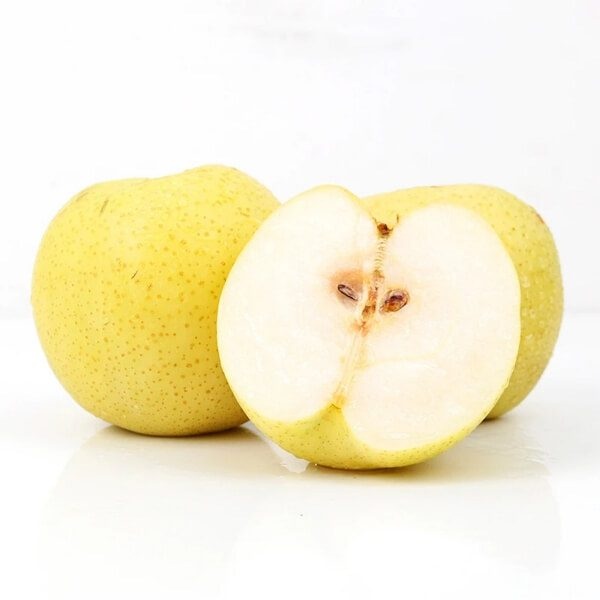 000109_goldenpear_1182070332
