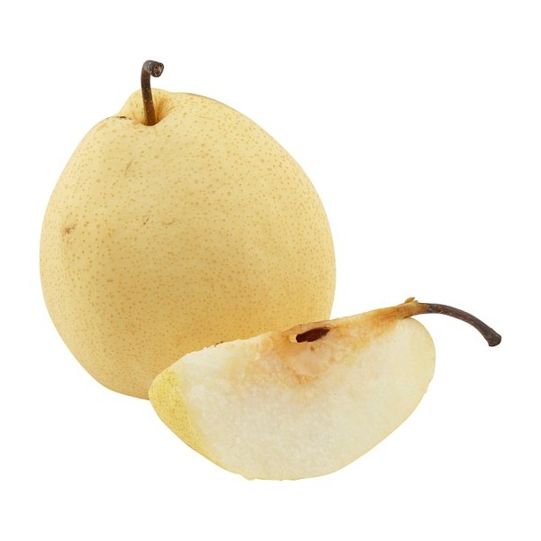 000110_gong_pear_273520561