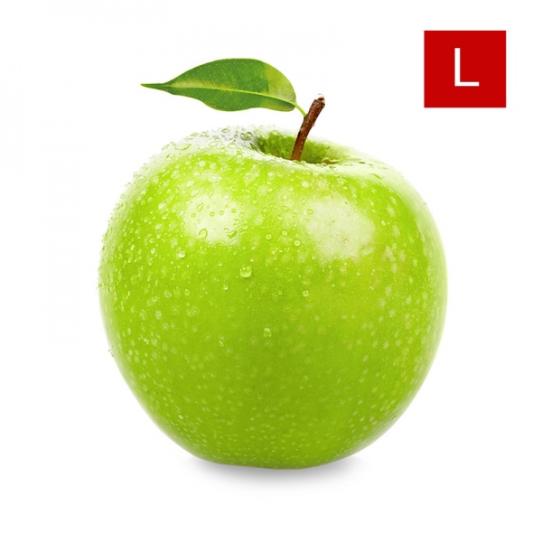 000112_green-apple-l_450945282