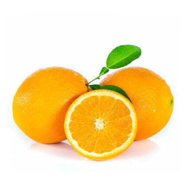 000119_orange_valencia_895500125