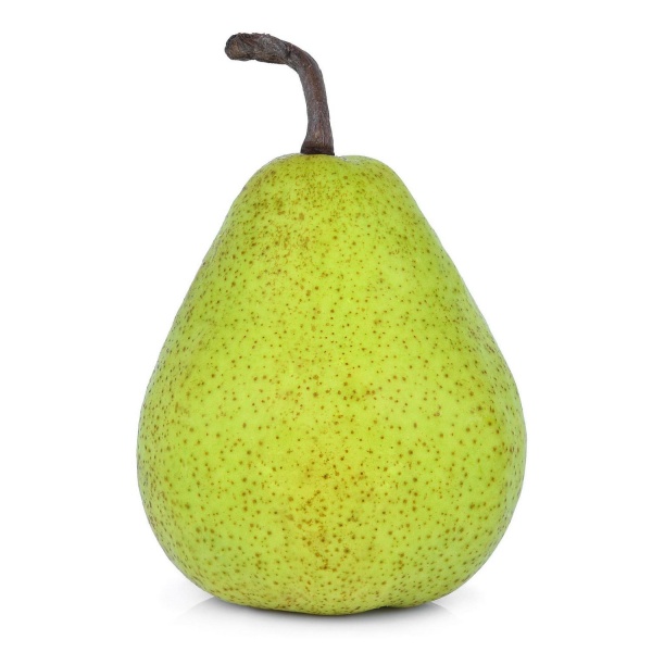 000124_packham_pear_1301841592