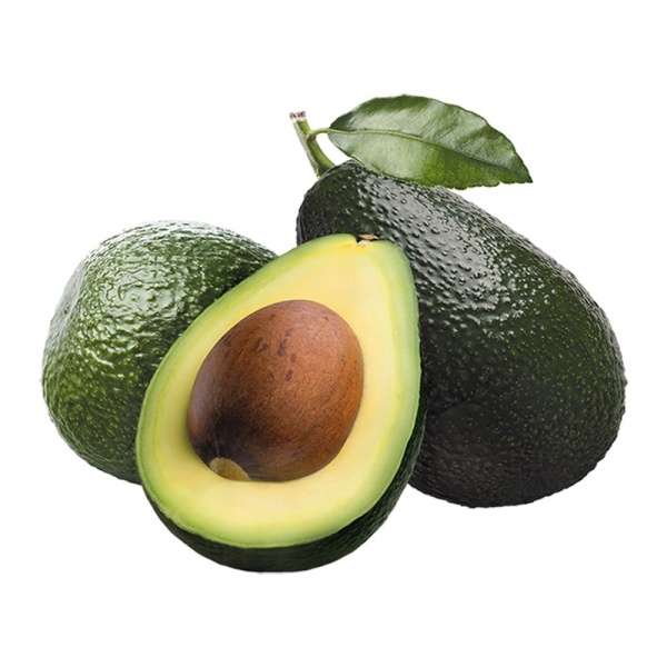 000128_avocado_380045946