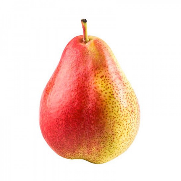 000131_forelle_pear_876506761