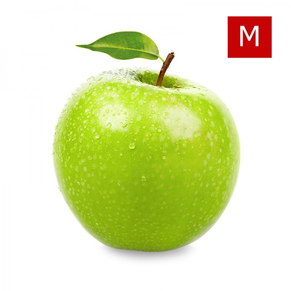 000136_green_apple_m_1488726025