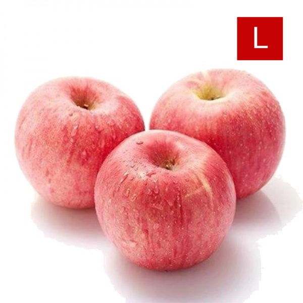 000139_fuji_apple_l_1293044684