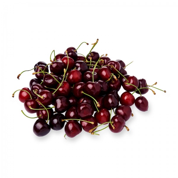 000147_turkey_cherry_350g