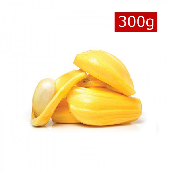 000150_cut_honey_jackfruit_300g
