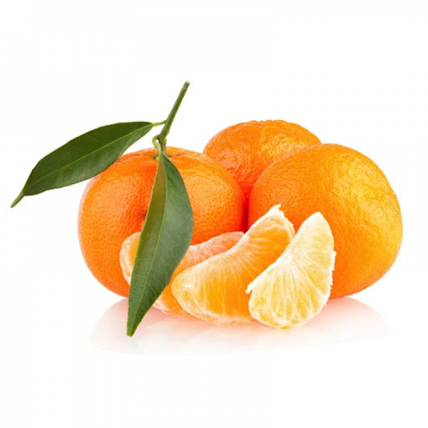 000155_baby_mandarin_1915346876