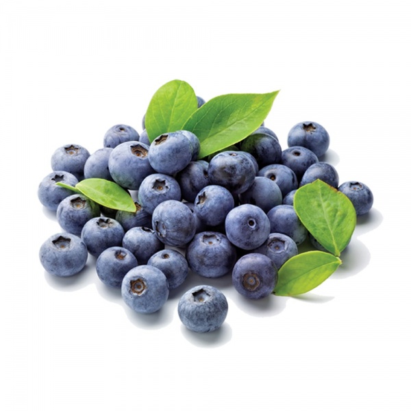 000156_blueberry_986438969