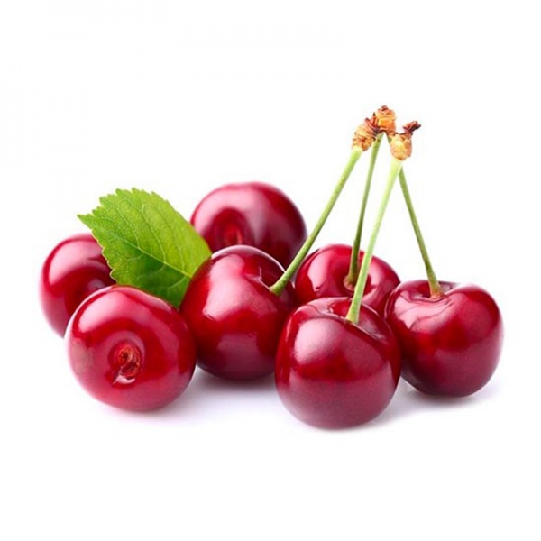 000164_cherries_265195161