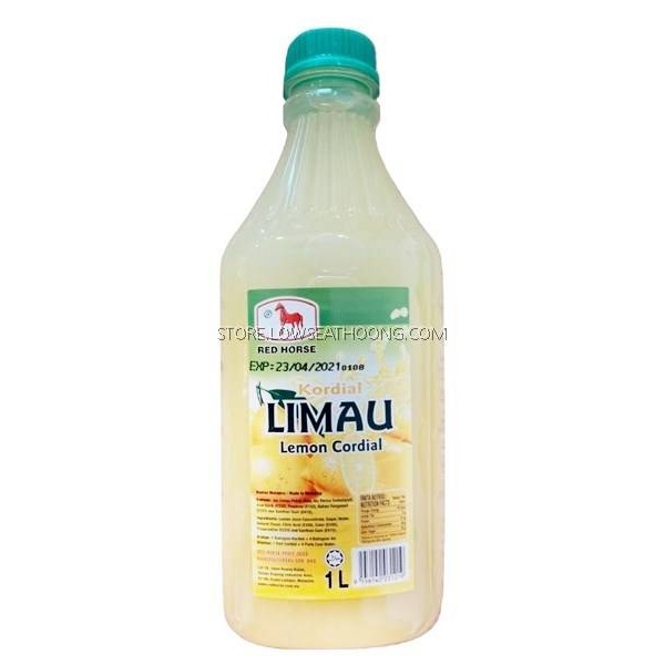 000415_-_red_horse_kordial_lemon_1l