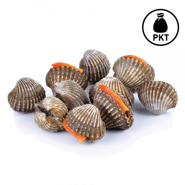 000493_kerang_300g