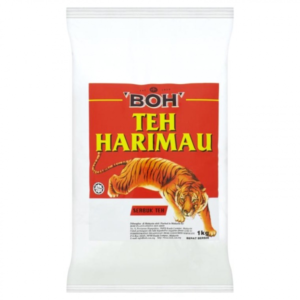 000945_-_boh_teh_harimau_1kg