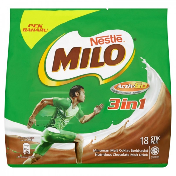 000949_-_milo_3in1_activego_18x33g