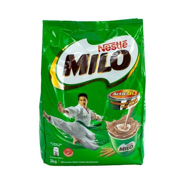 000952_-_milo_active_go_2kg