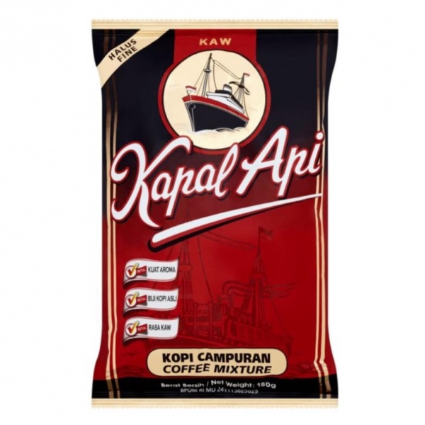 000961_-_kapal_api_kopi_campuran_halus_180g