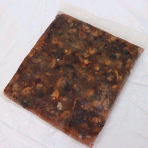 001592_-_isi_kerang_500g