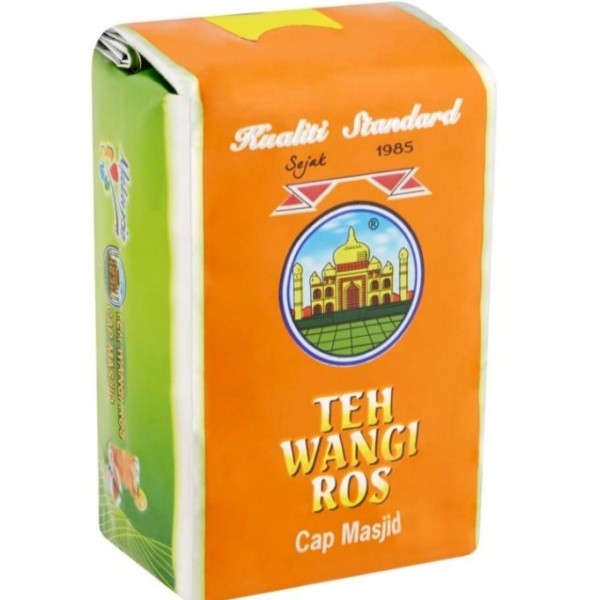 001794_-_masjid_teh_wangi_180gm