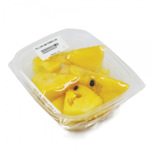 001822_cut_yellow_melon_pcs