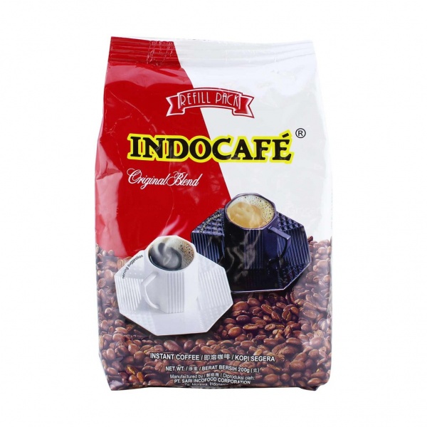 001895_-_indocafe_refill_pack_200g