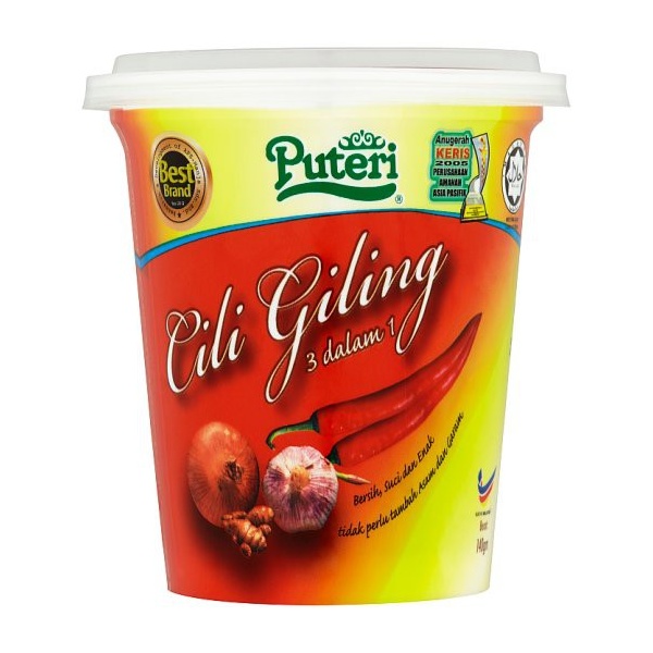 0b5abad2dd574c99c81597a501faa2ea