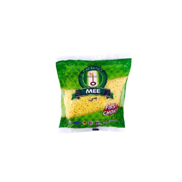 10043590-ea_9555021700305-324x324