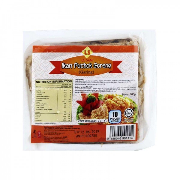 118810-1-1_94d8a291-e99f-4b2d-bf19-e73a88167f04