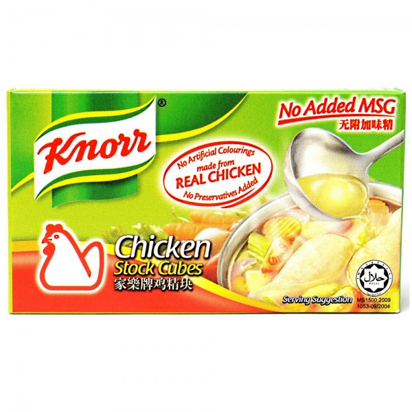 1583720240082-knorr_nam_c_60_329497330