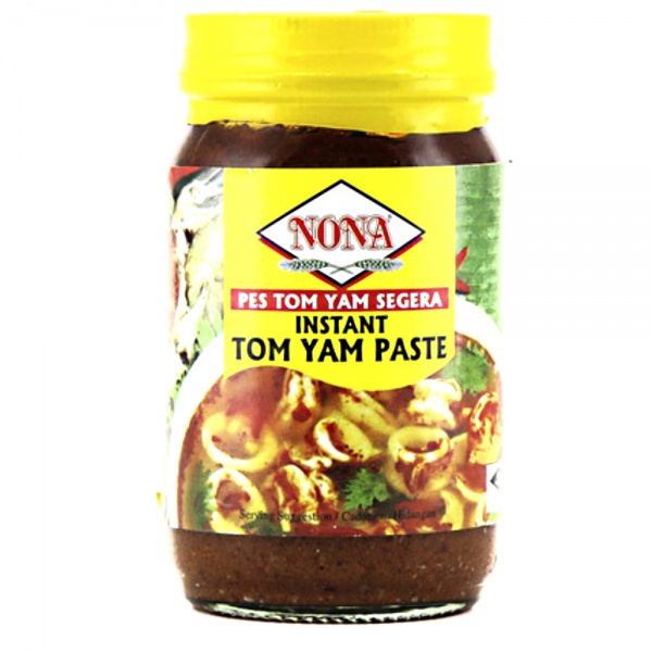 1584594991158-ntyp_1314001128