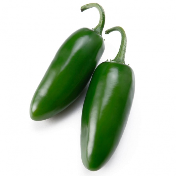 1930_pepper-jalapeno